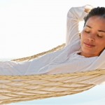 benefits-of-taking-naps