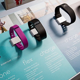 fitness-trackers