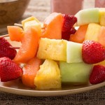 fruits-that-cause-bloating