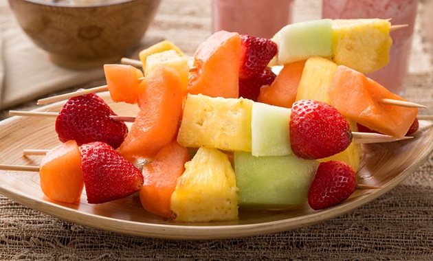 fruits-that-cause-bloating
