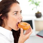 how-to-avoid-overeating