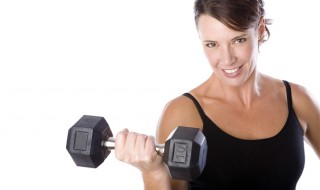 weight-exercises-women
