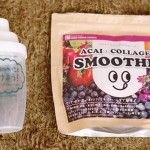 diet-exp-acai-smoothie-01