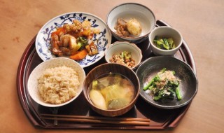 diet-exp-japanese-food-01