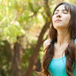 breathing-to-boost-your-serotonin