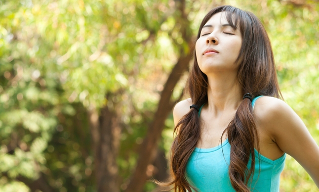 breathing-to-boost-your-serotonin