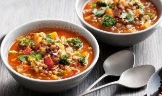 soup-for-health