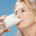 ways-to-treat-osteoporosis
