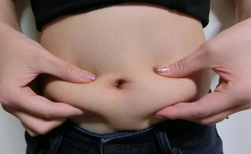 belly-fat