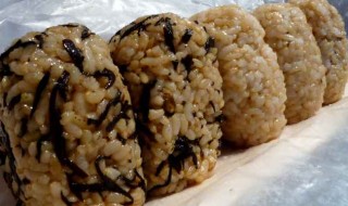 brown-rice-diet