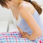 diet-tips-for-sensitive-stomach
