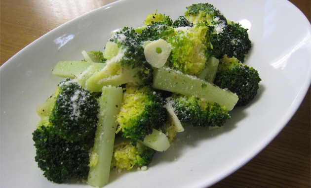 broccoli-hot-salad_ec