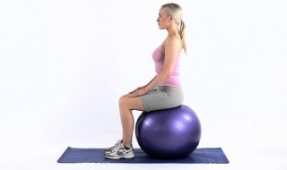 balance-ball-exercises-1