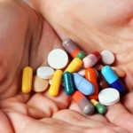 medications-weaken-your-immune-system