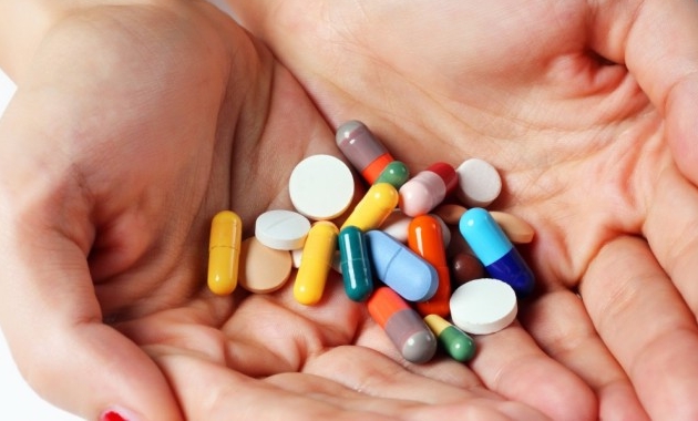 medications-weaken-your-immune-system