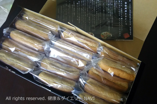nagata-bread-02