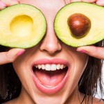 reasons-to-eat-more-avocado