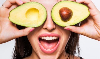 reasons-to-eat-more-avocado
