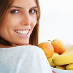 surprising-banana-benefits