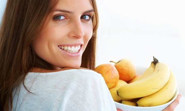 surprising-banana-benefits