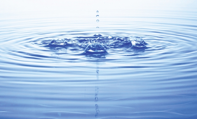 the-benefits-of-hydrogen-rich-water