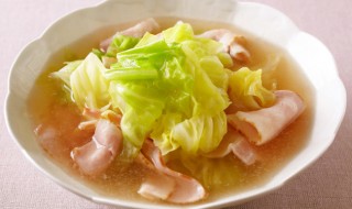 cabbage-bacon-soy-sauce_ec