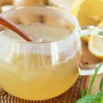 drinks-to-boost-your-metabolism