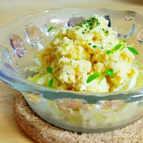 okara-egg-salad