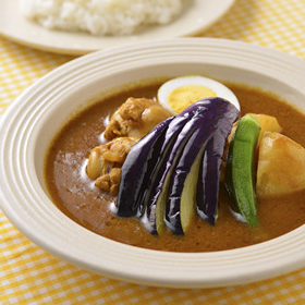 yogurt-eggplant-curry
