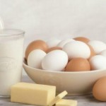 calorie-and-carbs-in-eggs-and-dairy