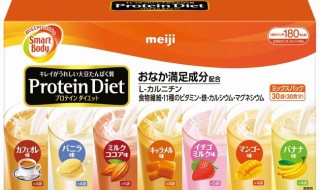 diet-exp-protein-02