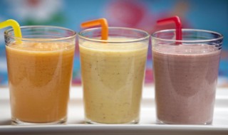do-Meal-Replacement-Shakes-