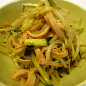 moyashi-chinese-salad