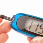 reducing-risk-of-diabetes