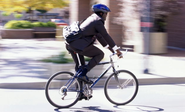 diet-exp-bike-commuting-01