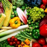 how-to-take-350g-of-veggies-a-day