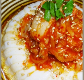 kimchi-hiya-yakko
