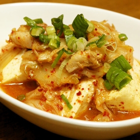 kimchi-toufu-buta