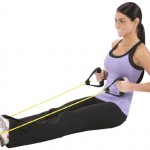 resistance-band-workouts