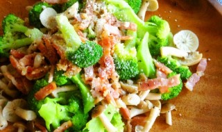 salad-broccoli-kinoko_ec