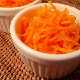 salad-carrot-rapee