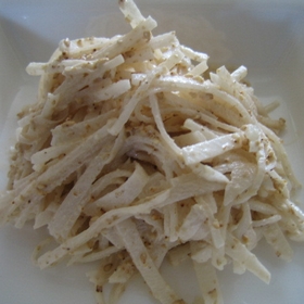 salad-daikon-oymayo