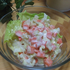 salad-kfc-coleslaw