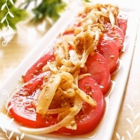 salad-tomato-onion