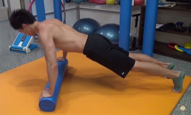 stretchpole-exercises