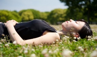 breathing-techniques-for-greater-health