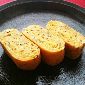 chia-seed-omelette