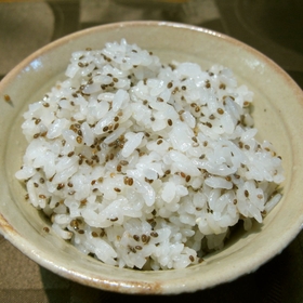 chia-seed-rice
