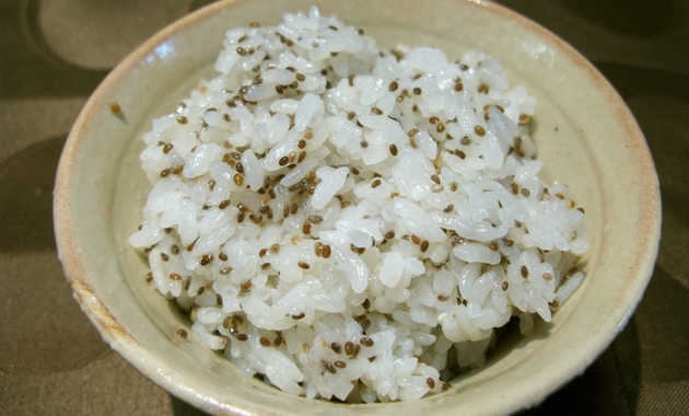 chia-seed-rice_ec