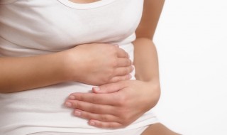 constipation-causes-and-treatments